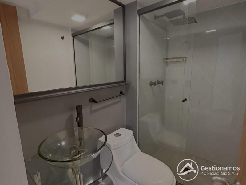 WhatsApp Image 2025-12-03 at 8.50.25 AM (1).jpeg